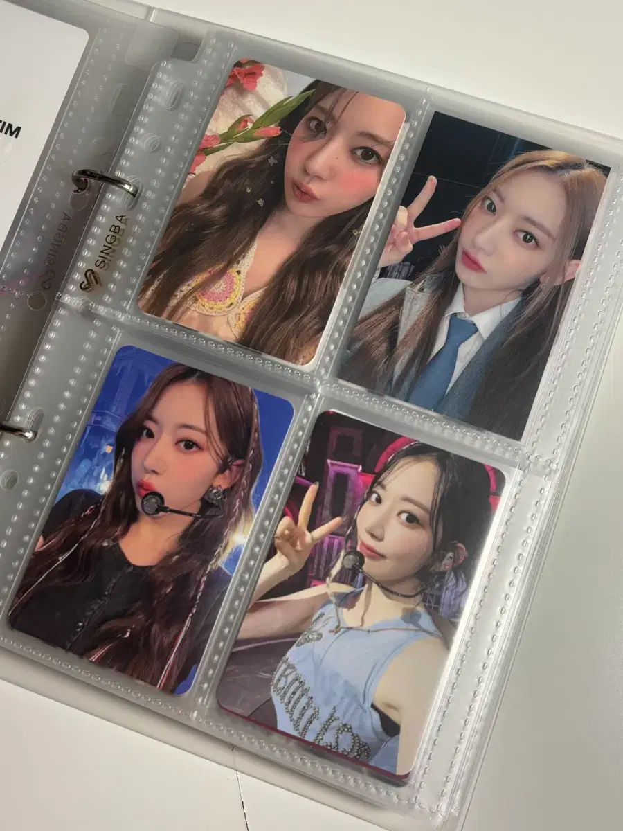 thumbnail-1
